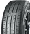 LoSpAcTB8Np2f0K9rqN5yyl2uKEODXhQN09UwCxf.jpg_466f03218b235106d6f5522808409284_45479