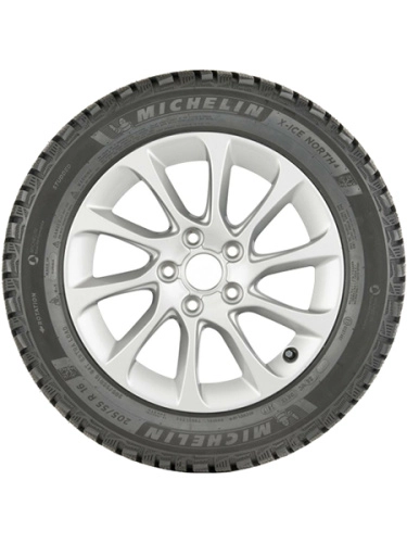 michelin_x_ice_north_4_2.jpg_46417b51a9b8a480575fec08a4d12cba_42251