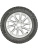 michelin_x_ice_north_4_2.jpg_46417b51a9b8a480575fec08a4d12cba_42251