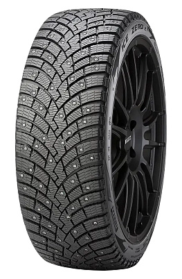 Шина Pirelli Ice Zero 2 215/65 R17 103T