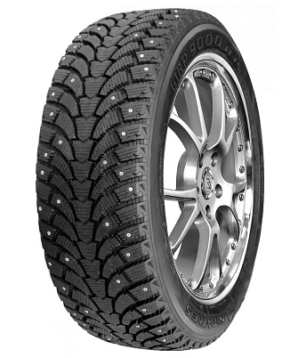 Шина Antares Grip 60 ice 205/55 R16 94T