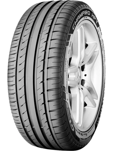 gt_radial_champiro_hpy.jpg_f8eef22111c3ad593d0b851840c46a06_43405