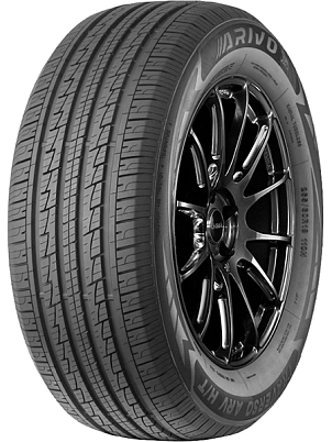 Шина Arivo TRAVERSO ARV H/T 285/60 R18 116H