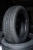 44l2tyu8ixxajzrir8vns0gkgbr2tu4z.jpg_27febd2def2180f67b06613bcbc1d645_42585