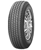 Roadian HT SUV Шина Roadstone Roadian HT SUV 235/75 R15 105S 