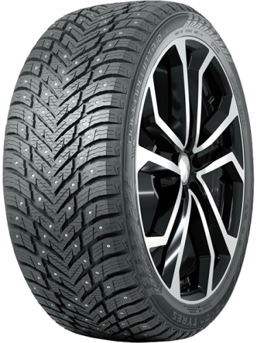 nokian_hakkapeliitta_10p_suv.jpg_fb8780a0bd205267332a429afea7268e_43624