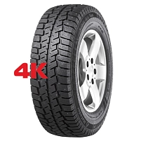 big_1.png_cd9ee92de3535836d54f04718dc74d1b_44794