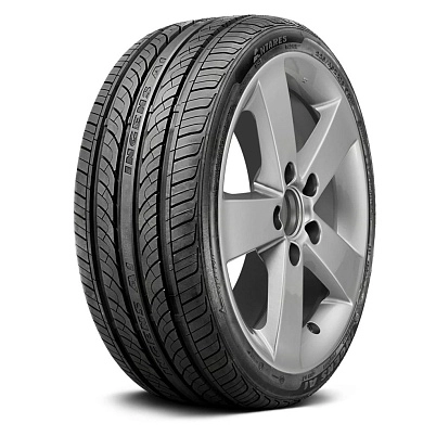 Шина Antares Ingens EV 205/55 R16 91V