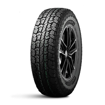 Шина DoubleStar W01 WildWolf 225/65 R17 102T