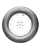 sailun_ice_blazer_wst2_lt_2.png_05c73857d133dba34f714a80a109fad6_43179