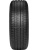 pirelli_scorpion_verde_all_season_3.jpg_058eb31960650b36dd71c04590a4f53e_44922