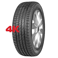 big_0.png_05845f1a4d55780381eae44a6a79992e_557329