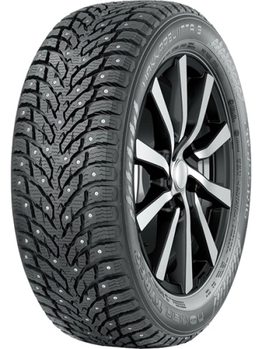nokian_hakkapeliitta_9.jpg_b7228eb9e0414c79b858d0bde100f6c3_44485