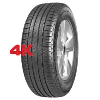 big_0.png_ce1a3f776f945a8ded9a8bb6ab341ab7_557567