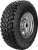 фото протектора и шины Deep Digger Шина Antares Deep Digger 285/70 R17 121/118Q