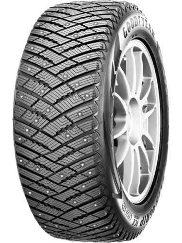 goodyear_ultragrip_ice_arctic.jpg_16a98a54f2baa0fbc5aaf0cb037ca153_42767