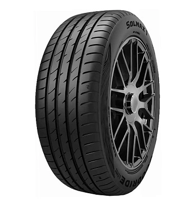 Шина Goodride Solmax1 265/45 R20 108Y
