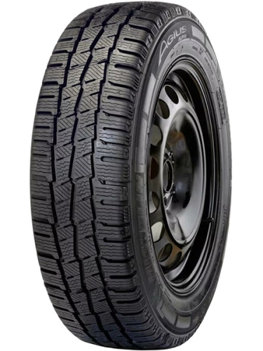 michelin_agilis_alpin.jpg_9a2dd0eb2a7686d84267a2aed399cd63_45219