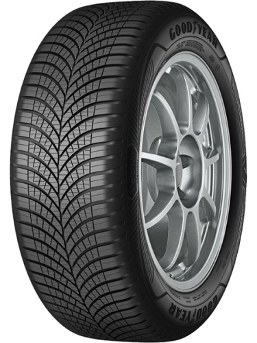 goodyear_vector_4seasons_gen_3.jpg_5901bfcdd1ebcee18101a5aebf60bfb2_42262