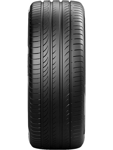 pirelli_powergy_3.jpg_2f799b11b40f495ff1d2b0259ece7bb8_42216