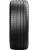 pirelli_powergy_3.jpg_2f799b11b40f495ff1d2b0259ece7bb8_42216