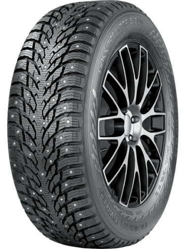 nokian_hakkapeliitta_9_suv.jpg_4c104a0a3e765236d151d9796d742686_43294