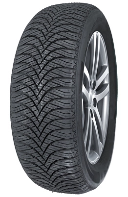 Шина Goodride All Season Elite Z-401 185/60 R14 82H
