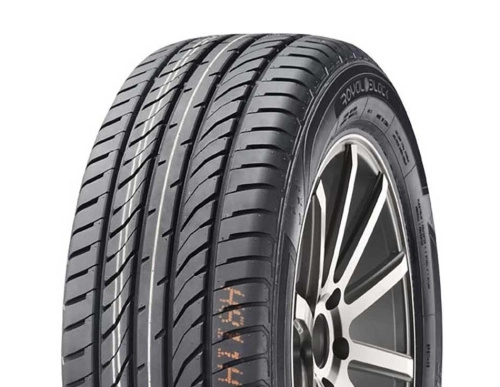 gT1imoezsBYcH7Fi9fviZQyblYbS8OZ3NRa0CojC.jpg_d579c827468de87d542c19bae2f96a16_56070