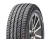 gT1imoezsBYcH7Fi9fviZQyblYbS8OZ3NRa0CojC.jpg_d579c827468de87d542c19bae2f96a16_56070