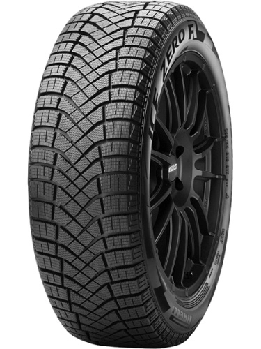 pirelli_ice_zero_fr.jpg_6af56d93da46e92ab11916fe1d651a3a_42993