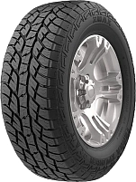 TERRA XPLORER C2 A/T Шина ZMAX TERRA XPLORER C2 A/T 265/70 R16 112T 