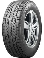 bridgestone_blizzak_dm_v3.jpg_8a7201b1e491a3cdd07055b66a6403d4_52264