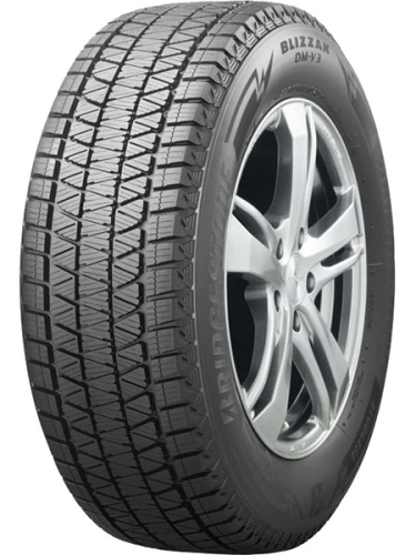 bridgestone_blizzak_dm_v3.jpg_8a7201b1e491a3cdd07055b66a6403d4_41532