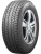 bridgestone_blizzak_dm_v3.jpg_8a7201b1e491a3cdd07055b66a6403d4_41532