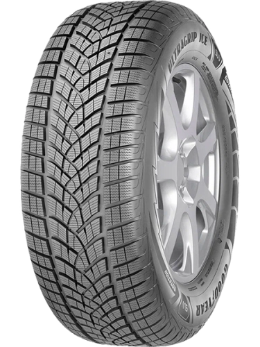 goodyear_ultragrip_ice_suv_gen_1.jpg_ff59c31a662eff66047c67ee9c5918e4_42254
