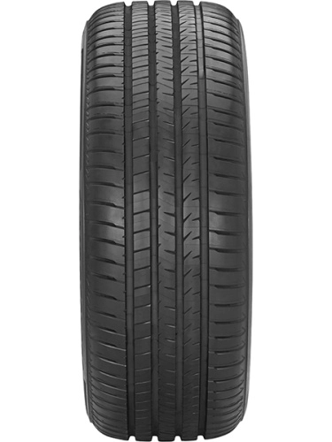 bridgestone_alenza_001_3.jpg_b2586f11f9f69ca2bd5ffdf46e9f8236_43407
