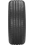 bridgestone_alenza_001_3.jpg_b2586f11f9f69ca2bd5ffdf46e9f8236_43407