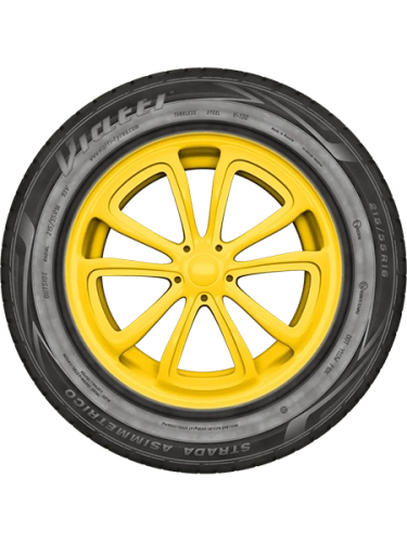 viatti_strada_asimmetrico_v_130_3.jpg_7283dfdf800e3ca60302ae8e0ea6b796_43314