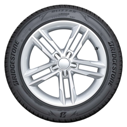 bridgestone_blizzak_lm005_1.png_f59a1106979236299d4437ea5e662f95_43053