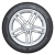 bridgestone_blizzak_lm005_1.png_f59a1106979236299d4437ea5e662f95_43053
