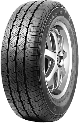 Шина Mirage MR-W300 195/70 R15 104/102R