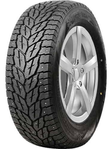leao_winter_defender_grip_van_2.jpg_93d094510b4a5738ec21912b06eff140_44917