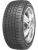 sailun_ice_blazer_arctic_suv.jpg_6a62ae843c33e7f2b7c6580fdb94fcbd_42825