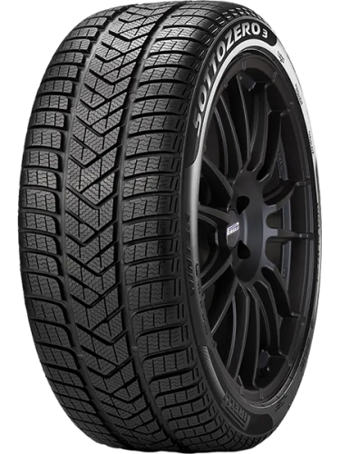 pirelli_winter_sottozero_serie_3.png_e586e7ae0a2d5c009c22c5f242abc1f7_42159