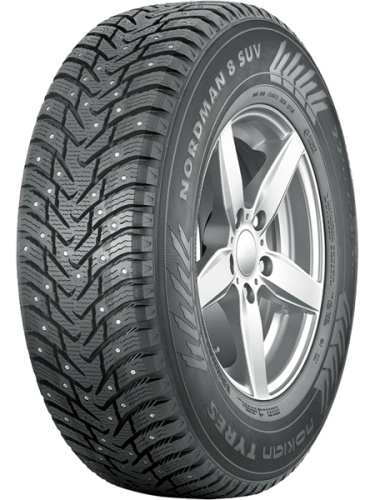 nokian_nordman_8_suv.jpg_e15a4ff25f37d333d97c66ae00f11701_44269