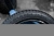 alpine_evo_2.jpg_d6db91d8550715e846837afe9db34f2a_41605