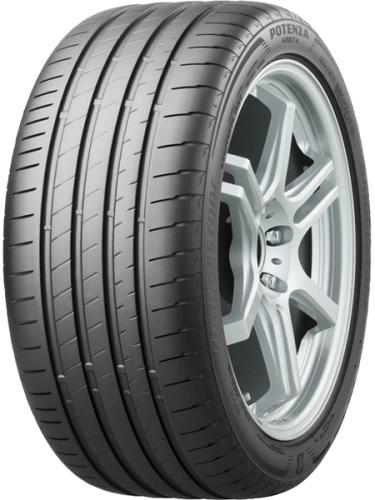 bridgestone_potenza_s007a.jpg_ac45308d8f7bff096de477ef1cc8f8f4_44046