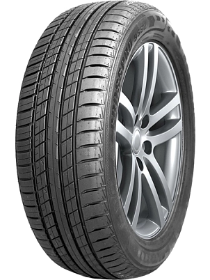 Шина Jinyu YS82 285/40 R20 104Y