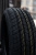 фото протектора и шины TERRANO ARV H/T Шина Arivo TERRANO ARV H/T 235/60 R17 102H