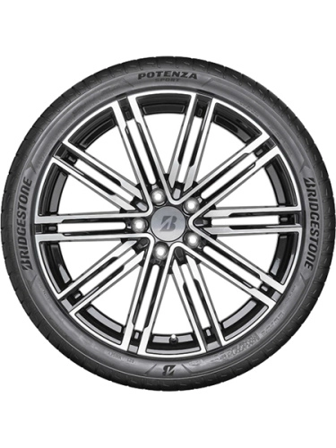 bridgestone_potenza_sport_2.jpg_ca74167e66bf2e28f8fa988e5c7c9da5_43065